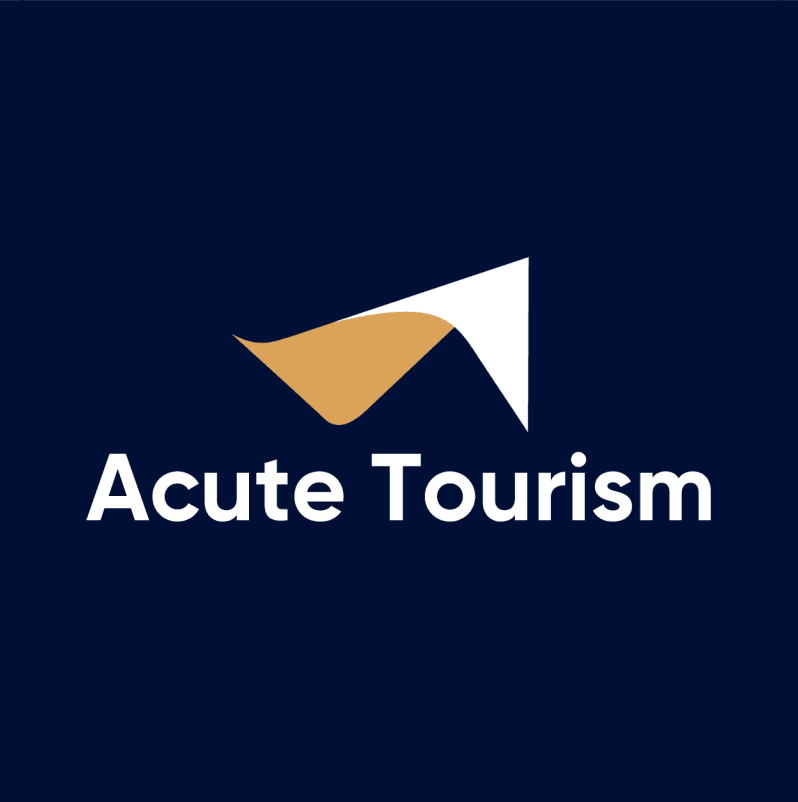 Tourgrat by Acute Tourism